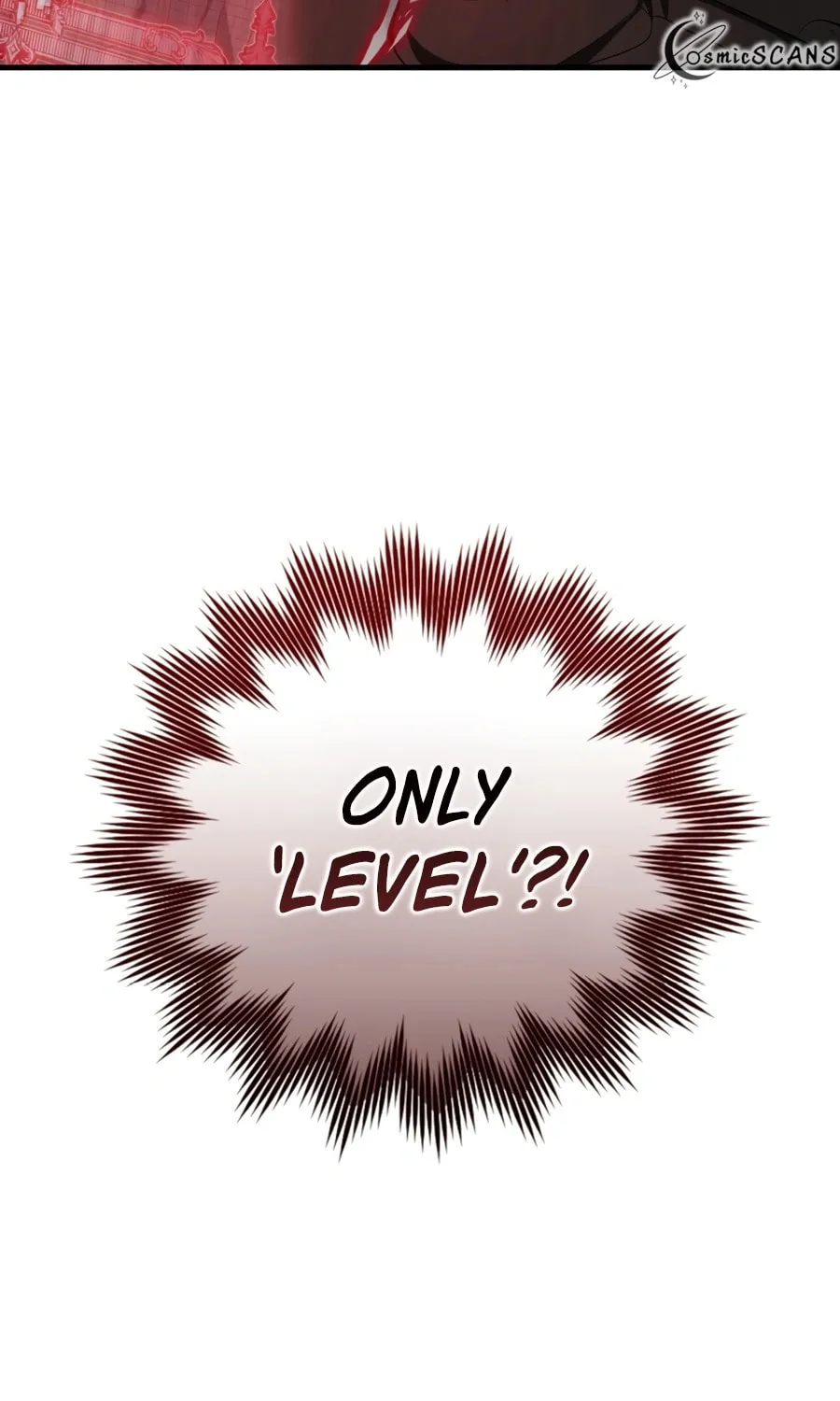 Max Talent Player Chapter 1 page 143 - 