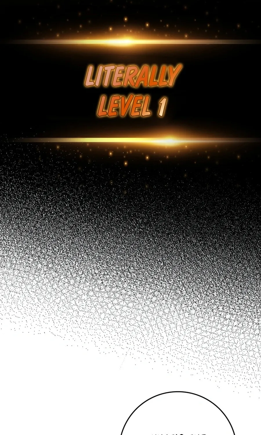 Max Talent Player Chapter 1 page 149 - 