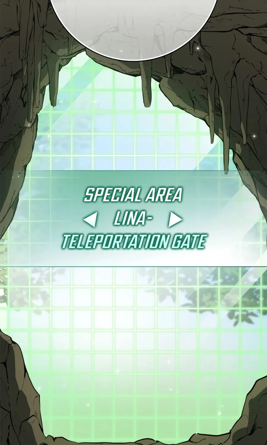 Max Talent Player Chapter 1 page 156 - 