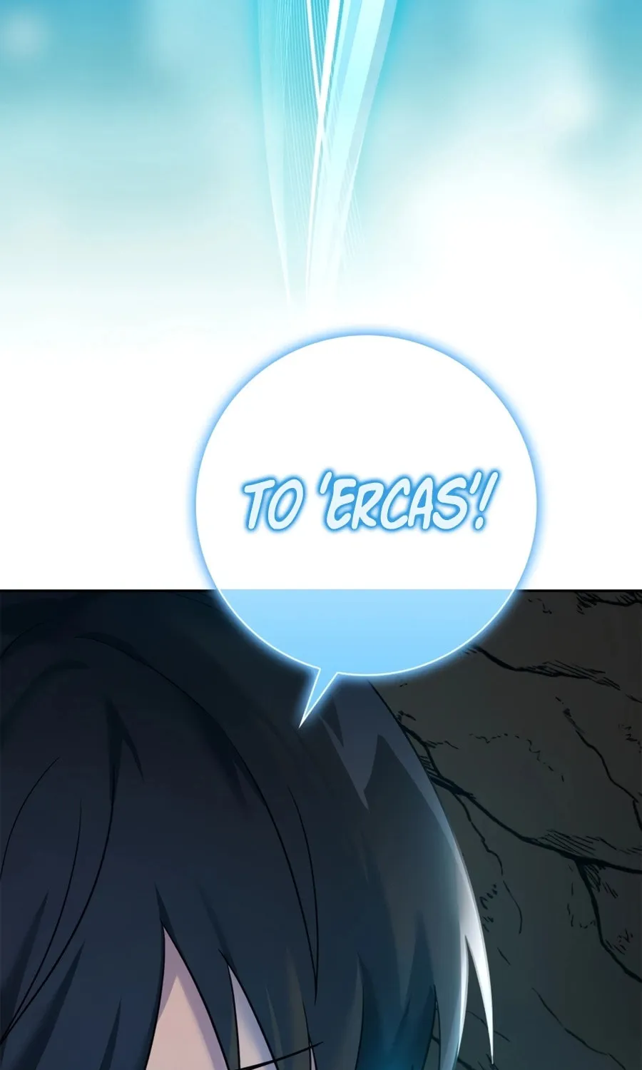 Max Talent Player Chapter 1 page 161 - 