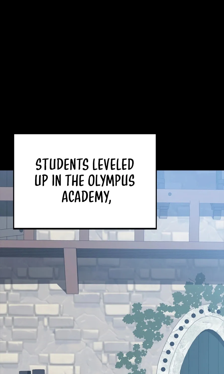 Max Talent Player Chapter 1 page 3 - 