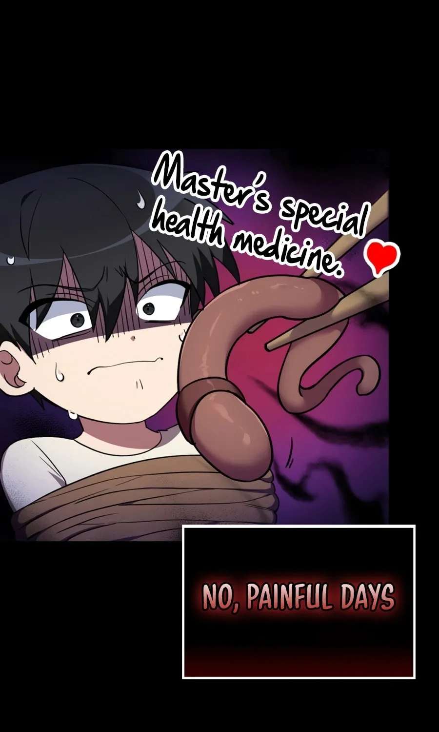 Max Talent Player Chapter 1 page 22 - 