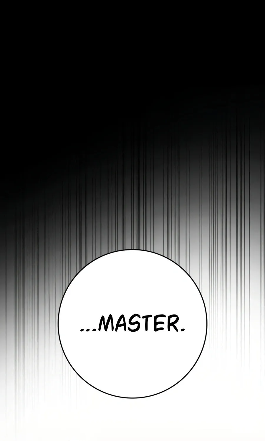 Max Talent Player Chapter 1 page 24 - 