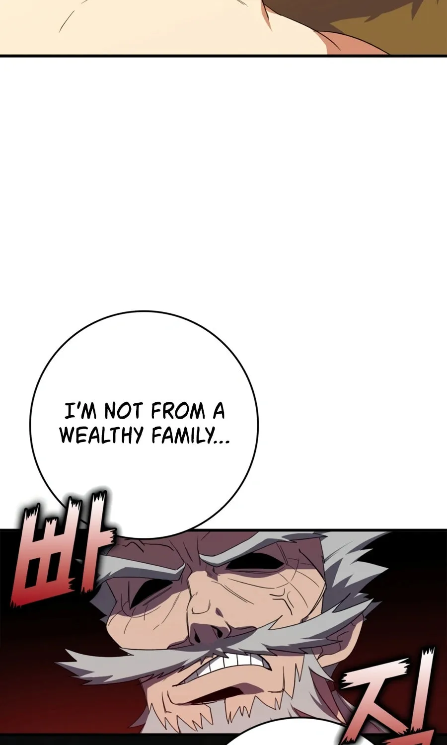 Max Talent Player Chapter 1 page 39 - 