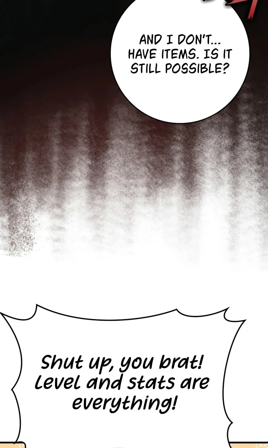 Max Talent Player Chapter 1 page 40 - 