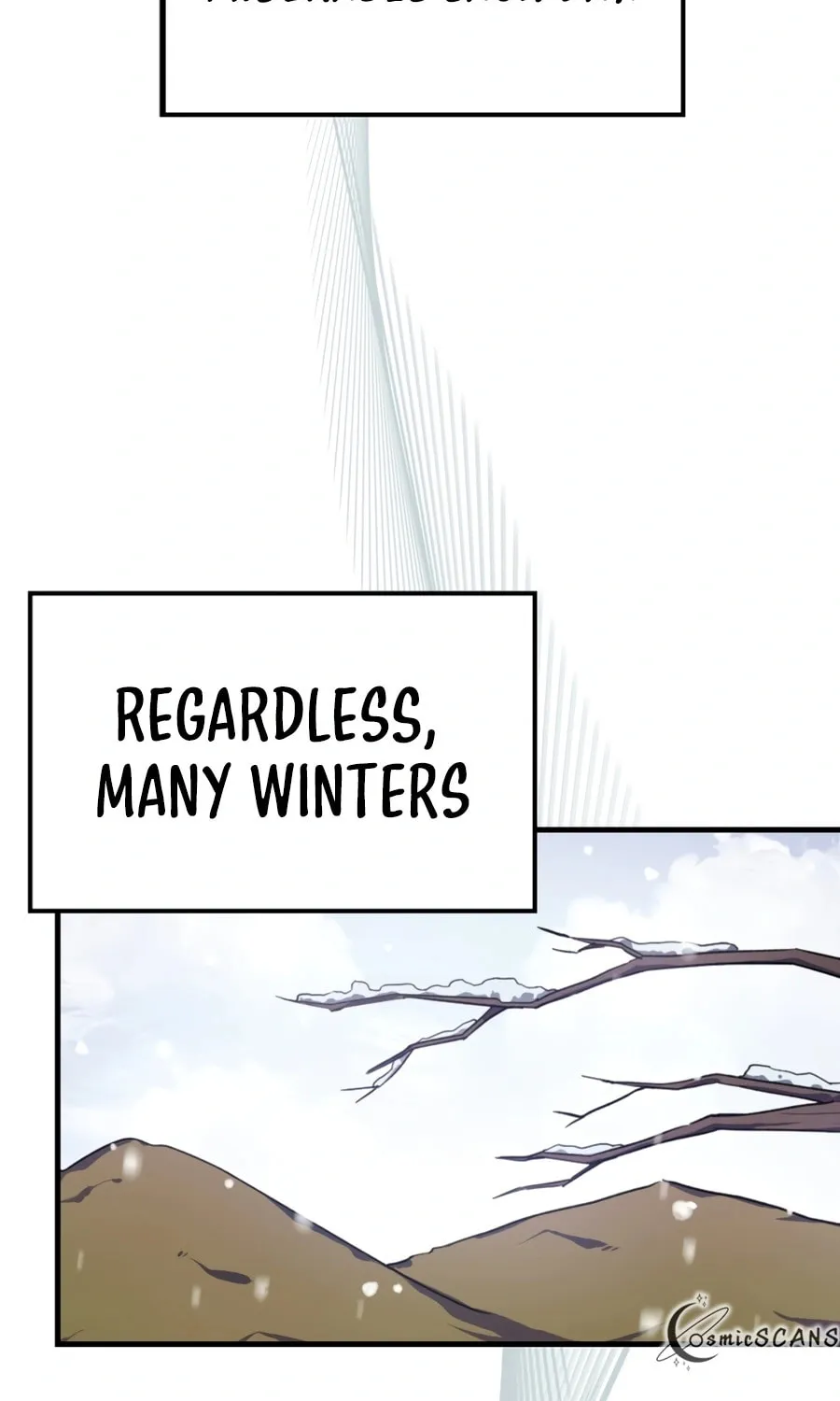 Max Talent Player Chapter 1 page 44 - 