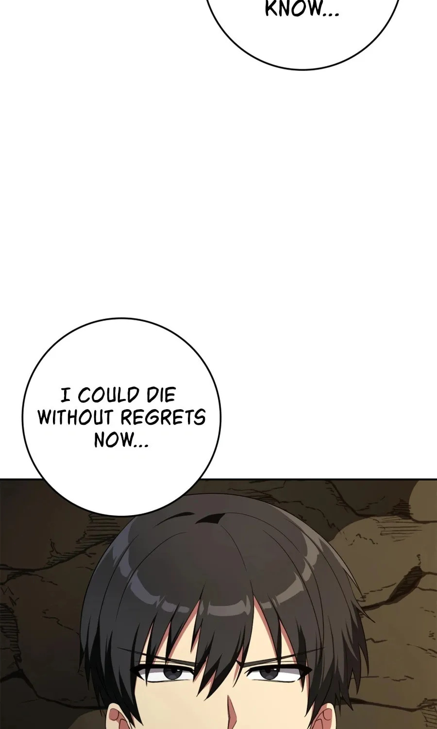 Max Talent Player Chapter 1 page 50 - 