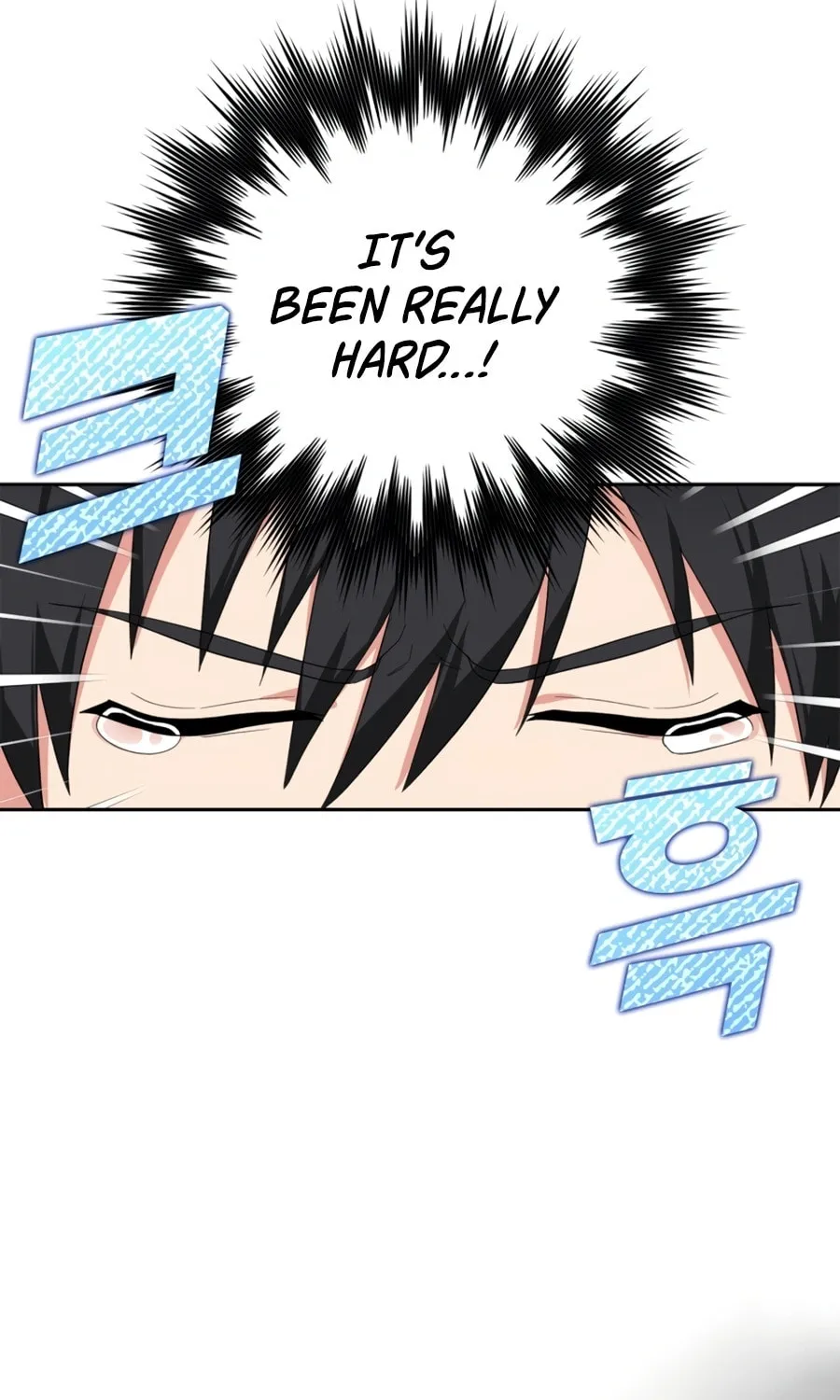 Max Talent Player Chapter 1 page 52 - 