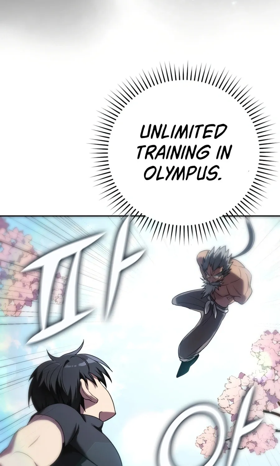 Max Talent Player Chapter 1 page 56 - 