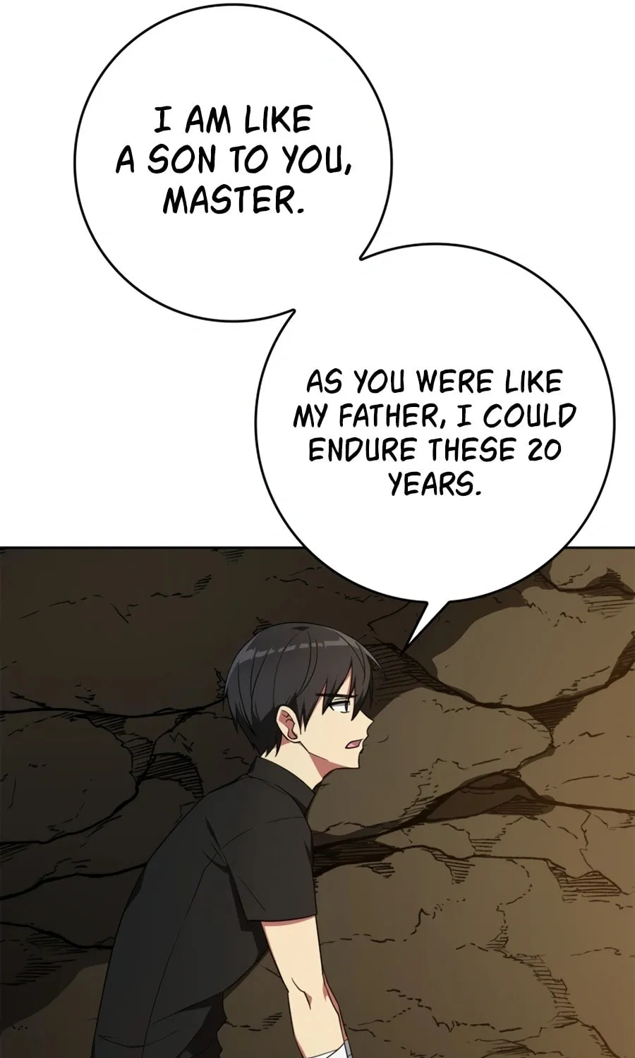 Max Talent Player Chapter 1 page 62 - 