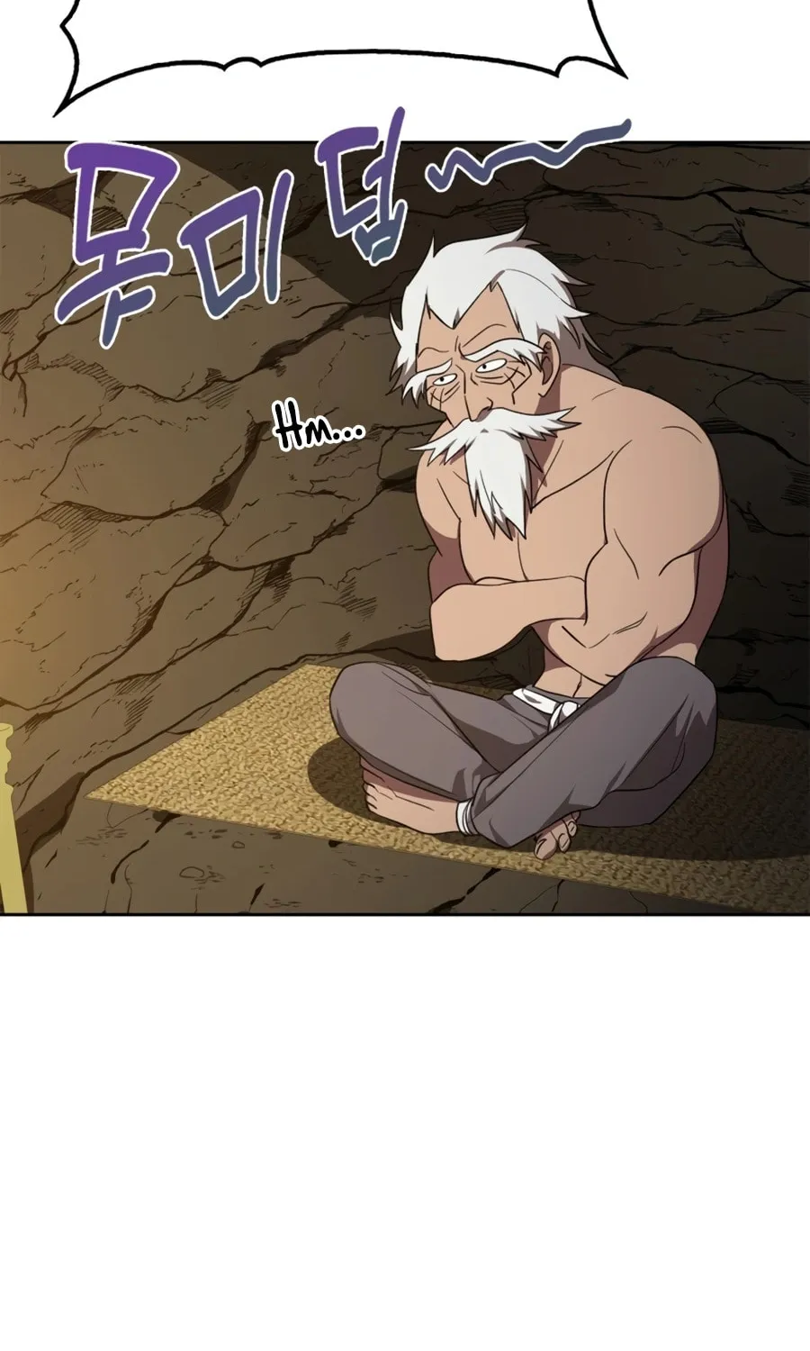 Max Talent Player Chapter 1 page 65 - 