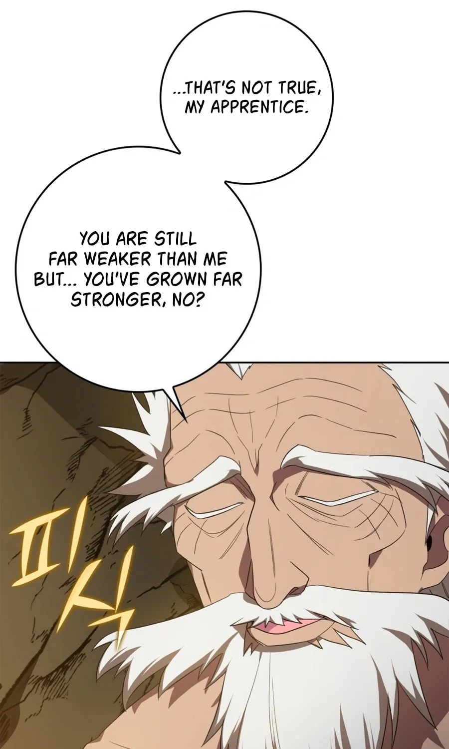 Max Talent Player Chapter 1 page 66 - 