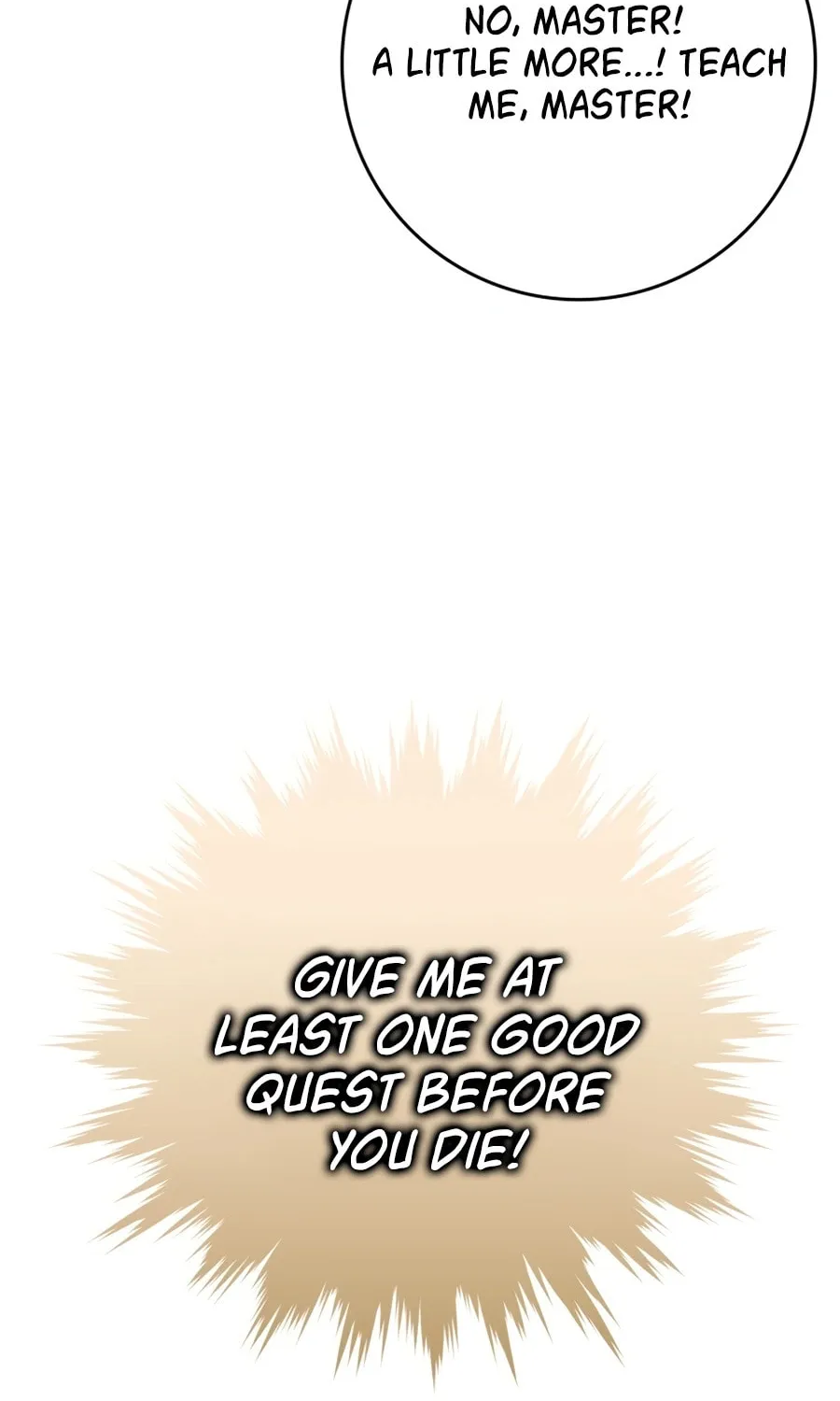 Max Talent Player Chapter 1 page 70 - 