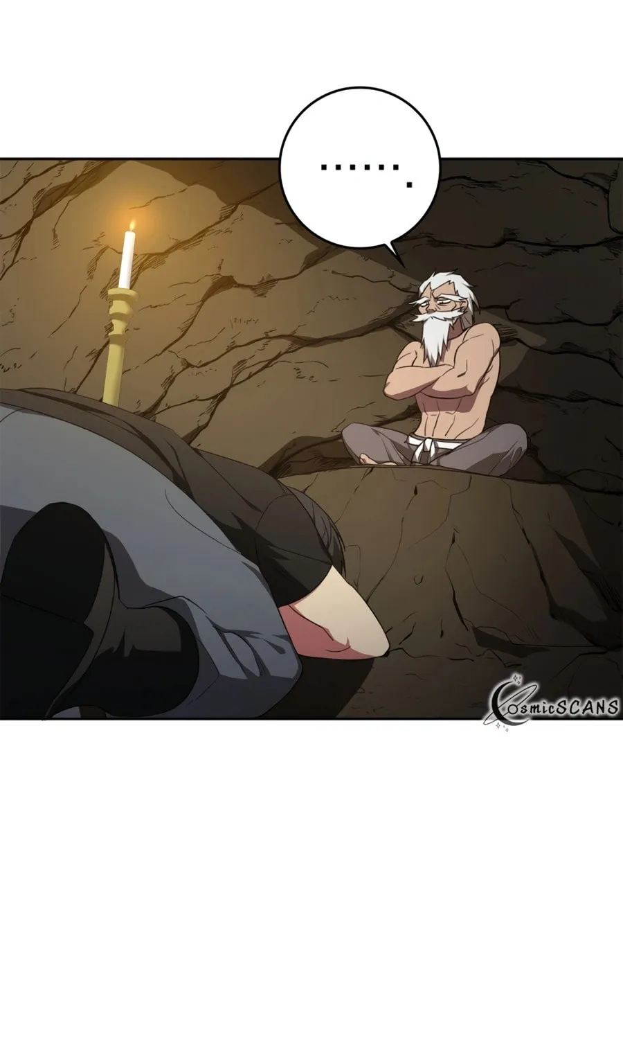Max Talent Player Chapter 1 page 71 - 