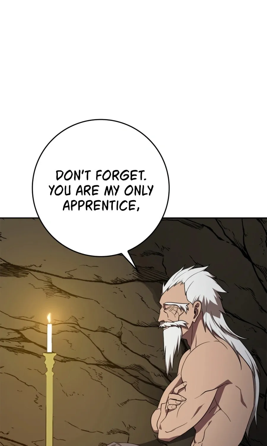 Max Talent Player Chapter 1 page 73 - 