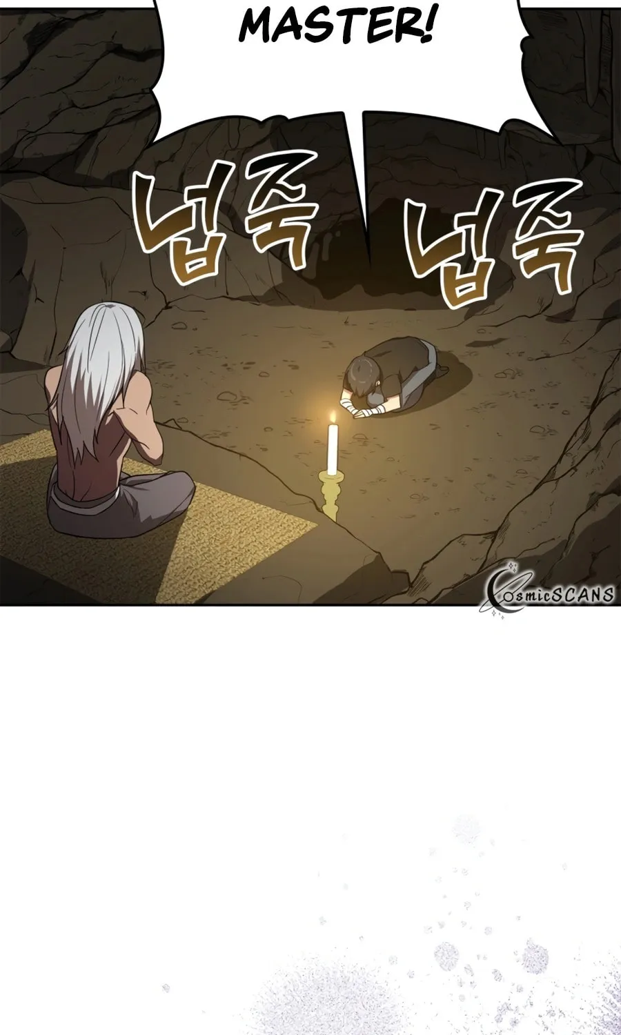 Max Talent Player Chapter 1 page 79 - 