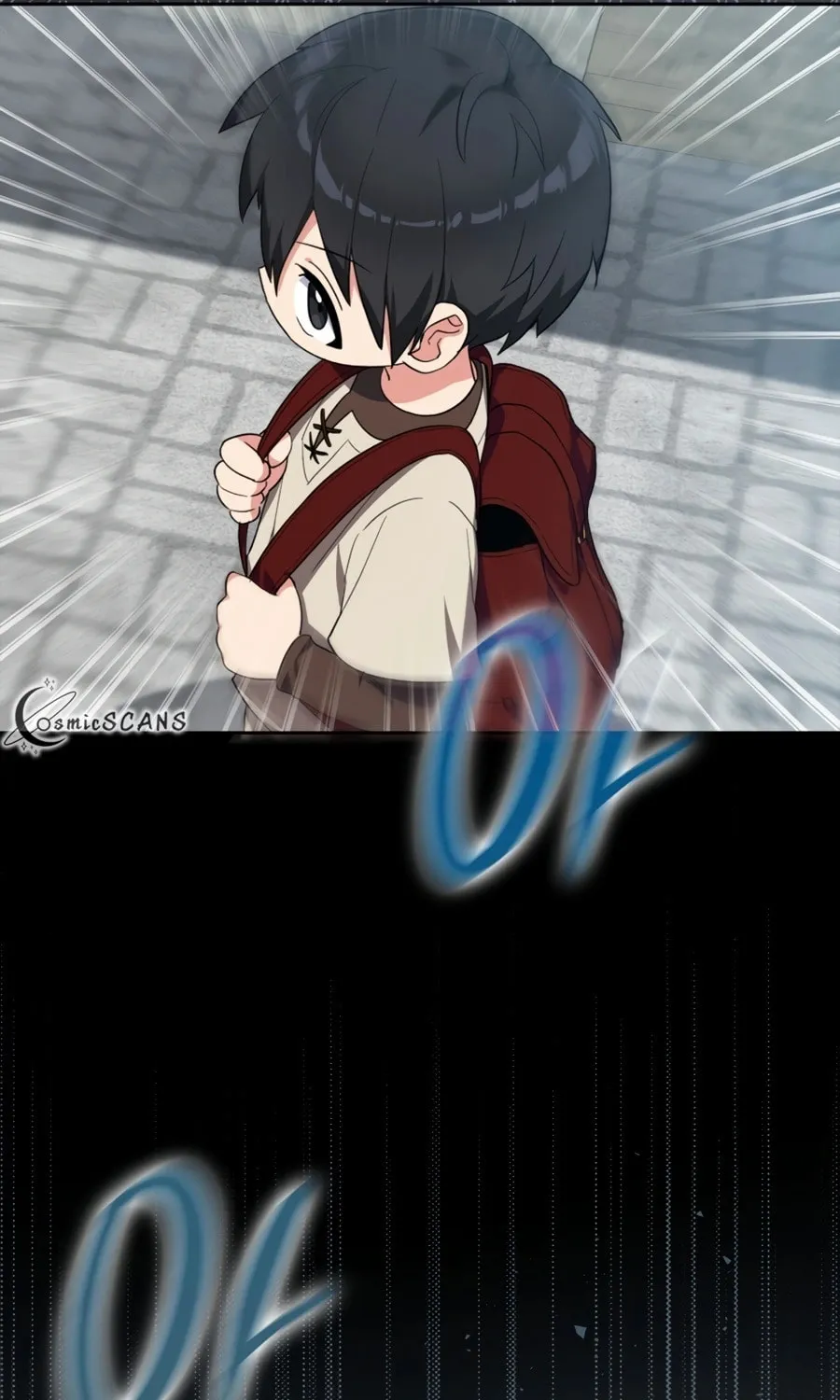 Max Talent Player Chapter 1 page 10 - 