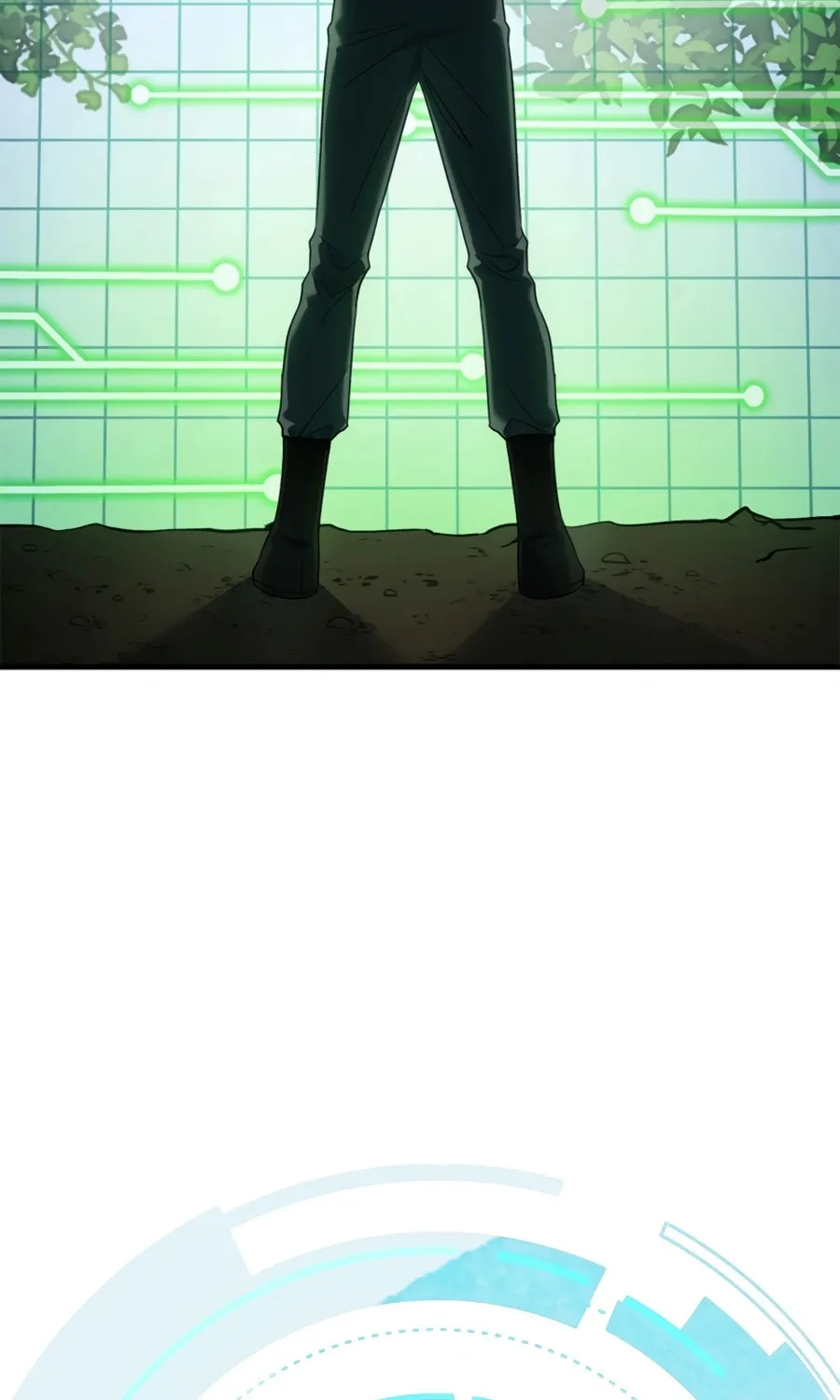 Max Talent Player Chapter 1 page 96 - 