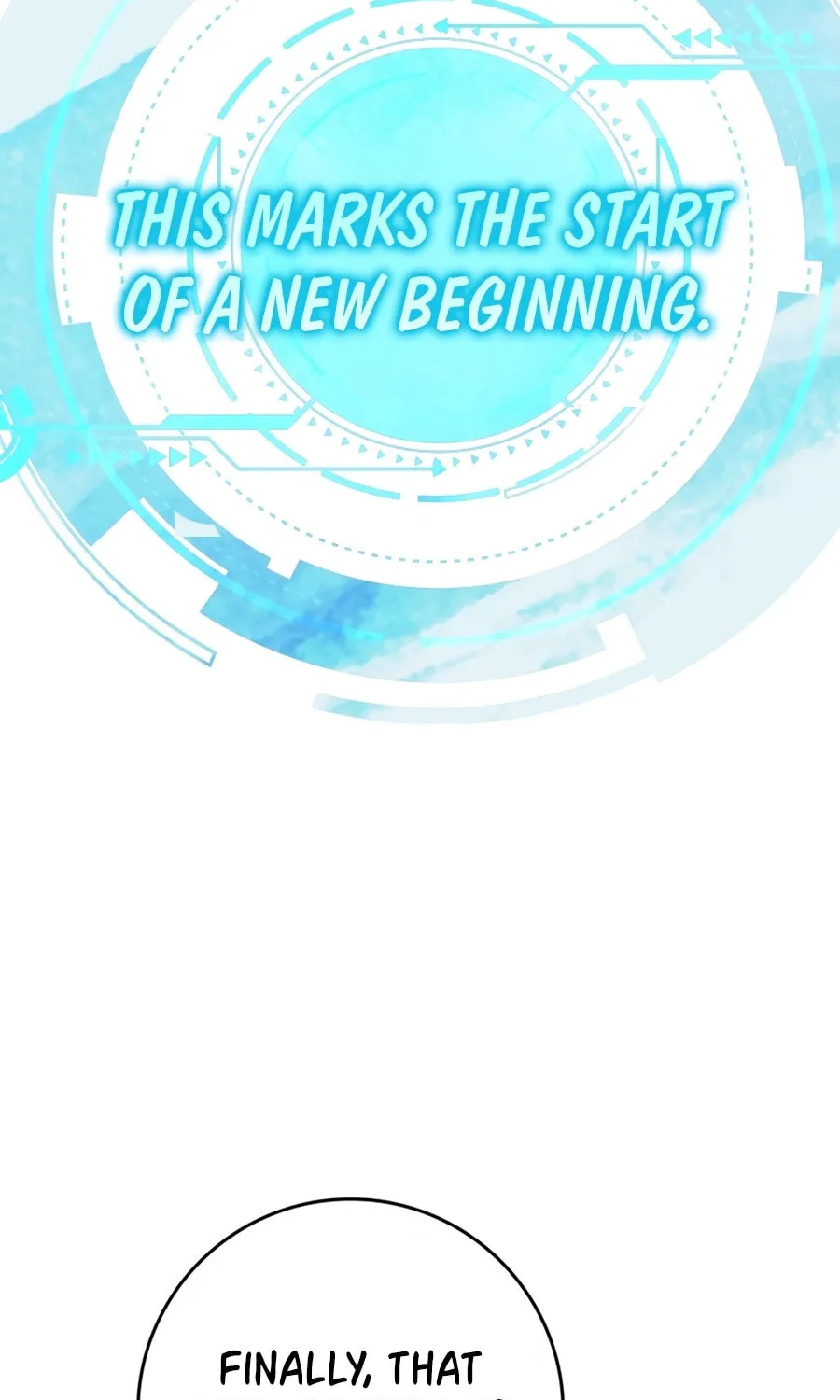 Max Talent Player Chapter 1 page 97 - 
