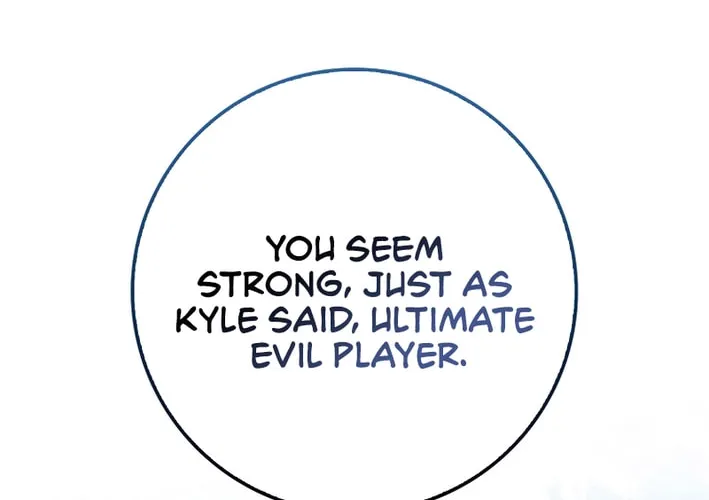 Max Talent Player Chapter 100 page 2 - 