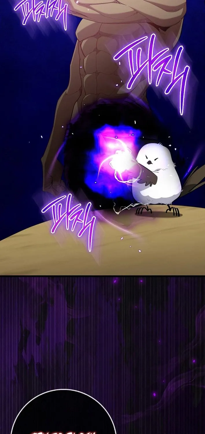 Max Talent Player Chapter 100 page 101 - 