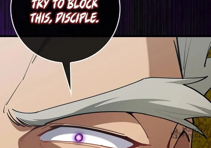 Max Talent Player Chapter 100 page 102 - 