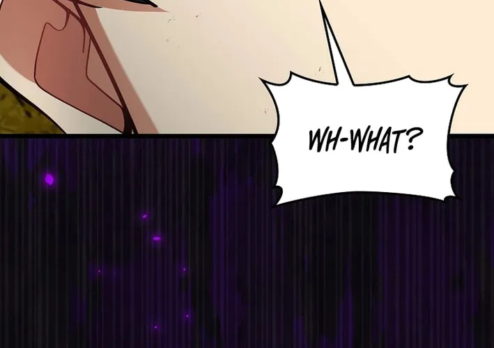Max Talent Player Chapter 100 page 104 - 