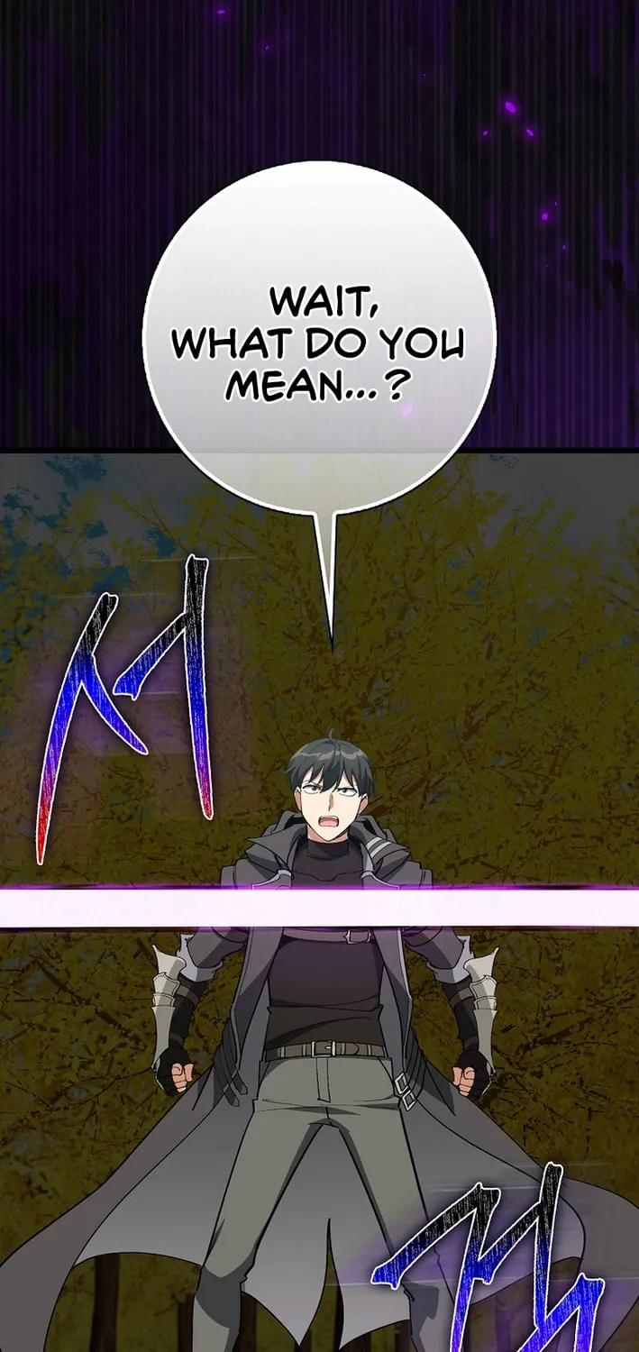 Max Talent Player Chapter 100 page 105 - 