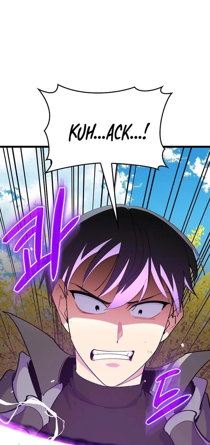 Max Talent Player Chapter 100 page 107 - 