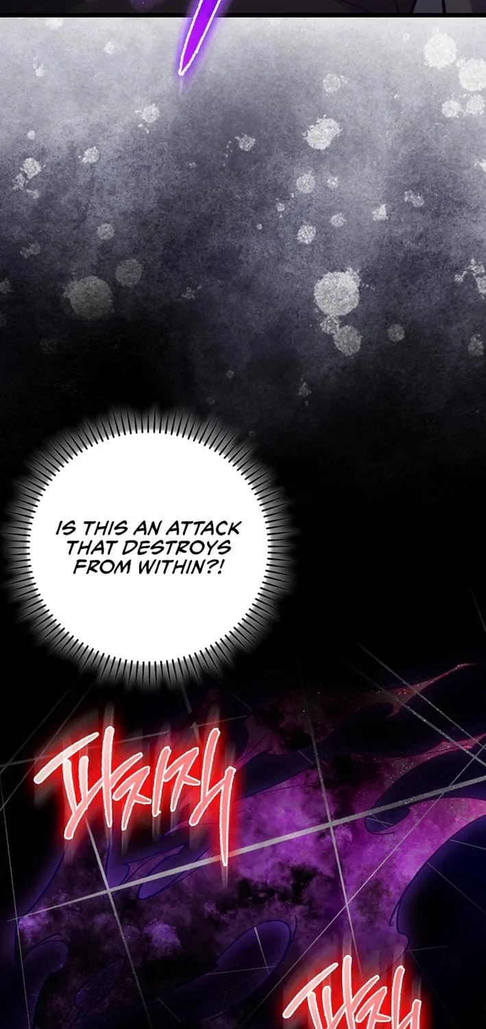 Max Talent Player Chapter 100 page 109 - 
