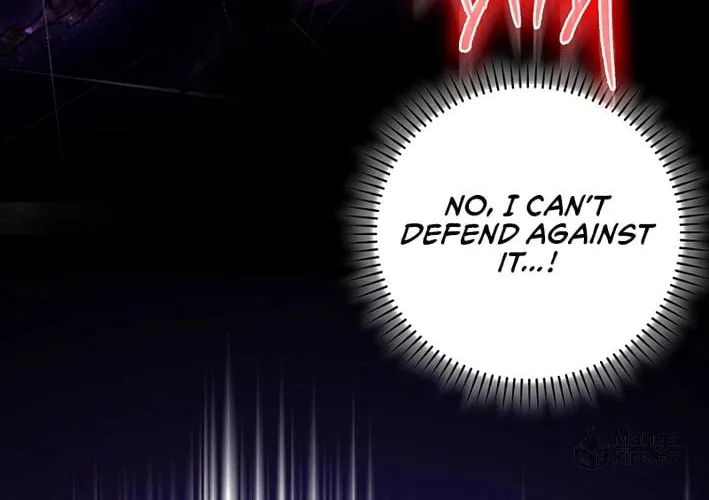 Max Talent Player Chapter 100 page 110 - 