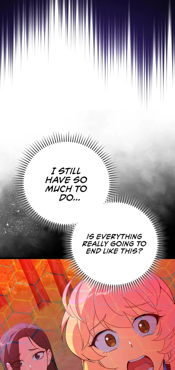 Max Talent Player Chapter 100 page 111 - 