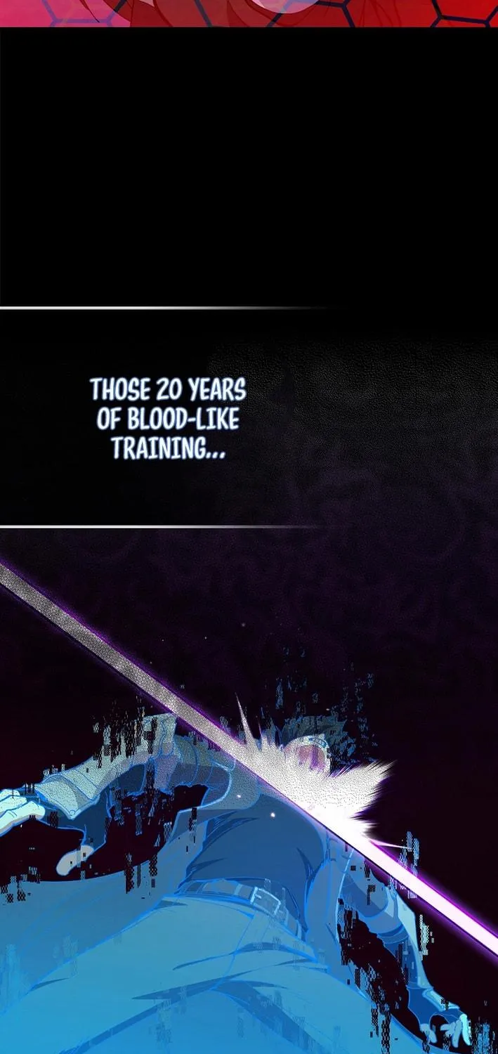 Max Talent Player Chapter 100 page 113 - 