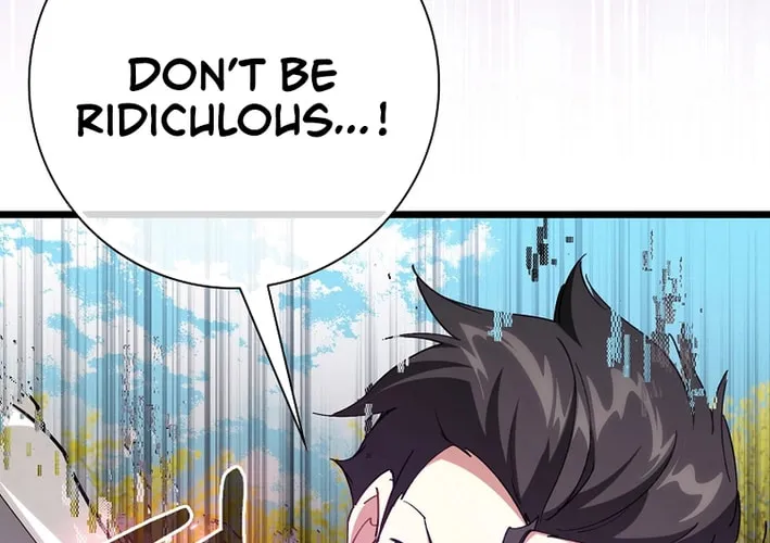 Max Talent Player Chapter 100 page 118 - 