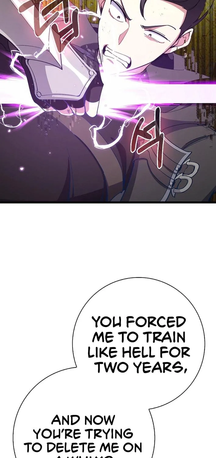 Max Talent Player Chapter 100 page 119 - 