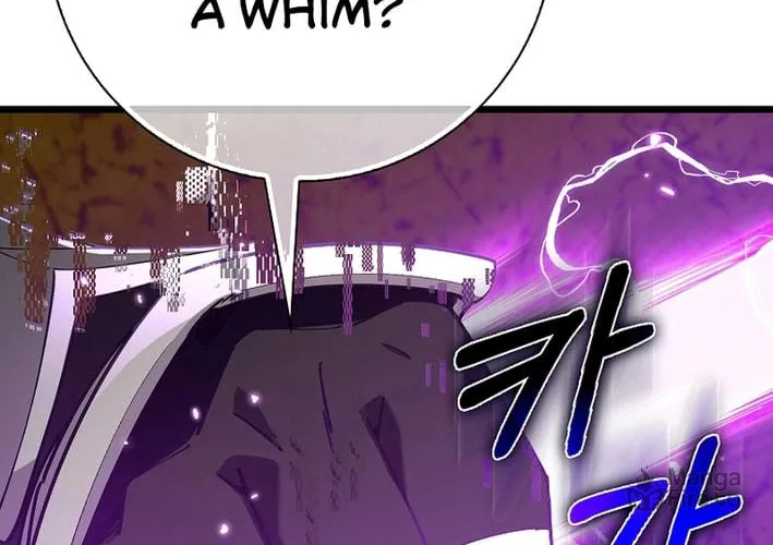 Max Talent Player Chapter 100 page 120 - 