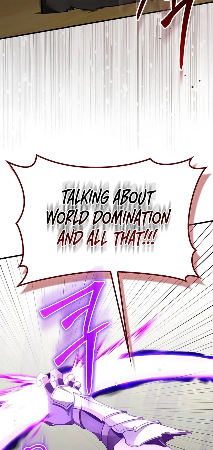 Max Talent Player Chapter 100 page 123 - 