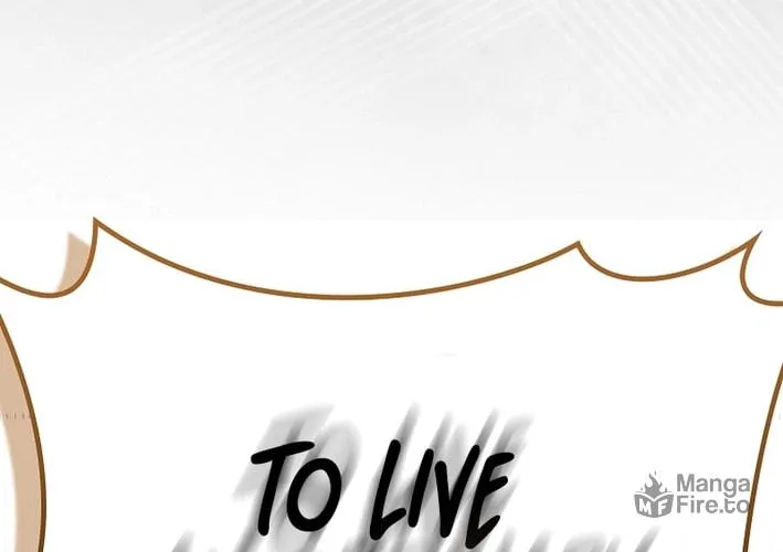 Max Talent Player Chapter 100 page 126 - 