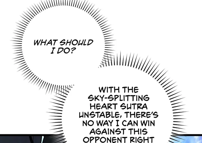 Max Talent Player Chapter 100 page 14 - 