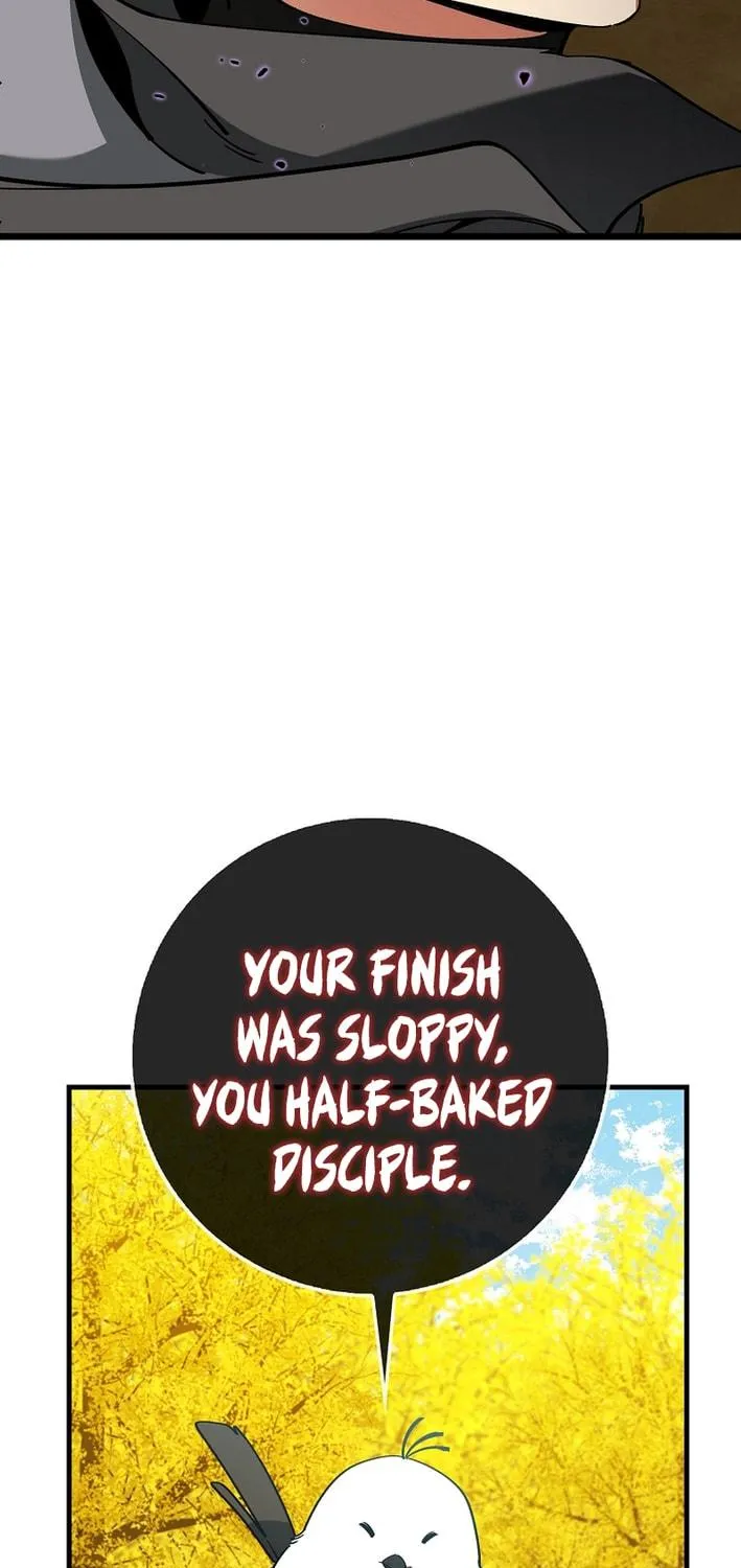 Max Talent Player Chapter 100 page 131 - 