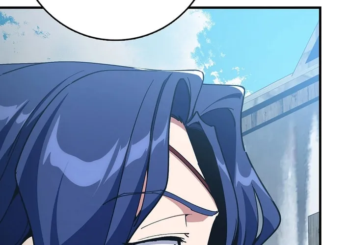 Max Talent Player Chapter 100 page 16 - 