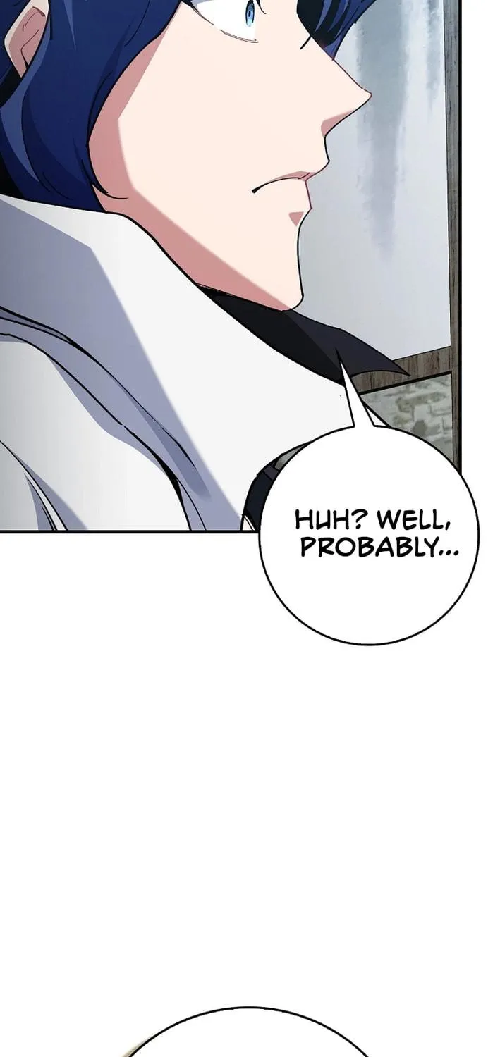 Max Talent Player Chapter 100 page 17 - 