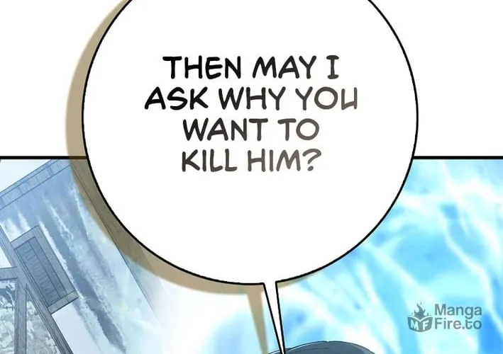 Max Talent Player Chapter 100 page 18 - 