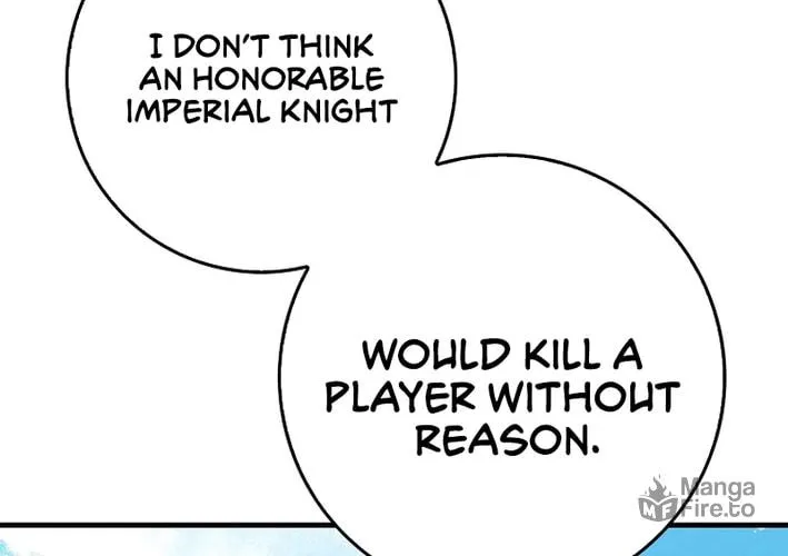 Max Talent Player Chapter 100 page 20 - 