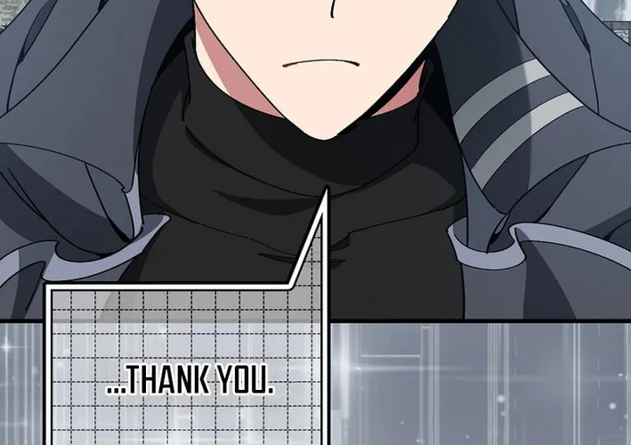 Max Talent Player Chapter 100 page 26 - 