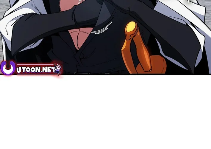Max Talent Player Chapter 100 page 28 - 