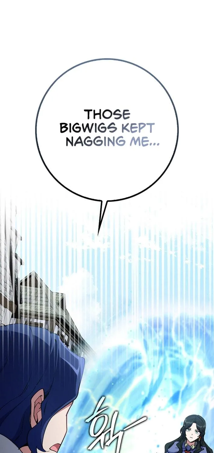Max Talent Player Chapter 100 page 29 - 
