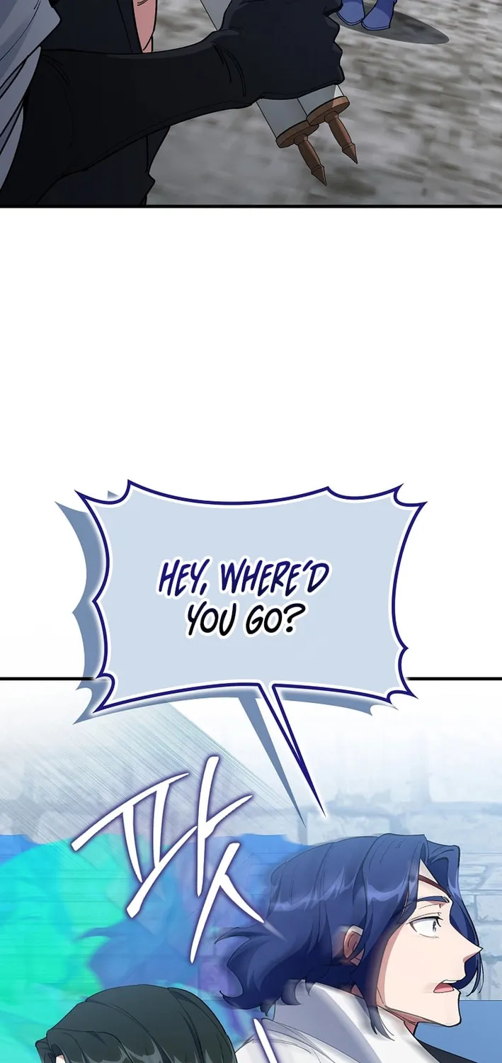 Max Talent Player Chapter 100 page 31 - 