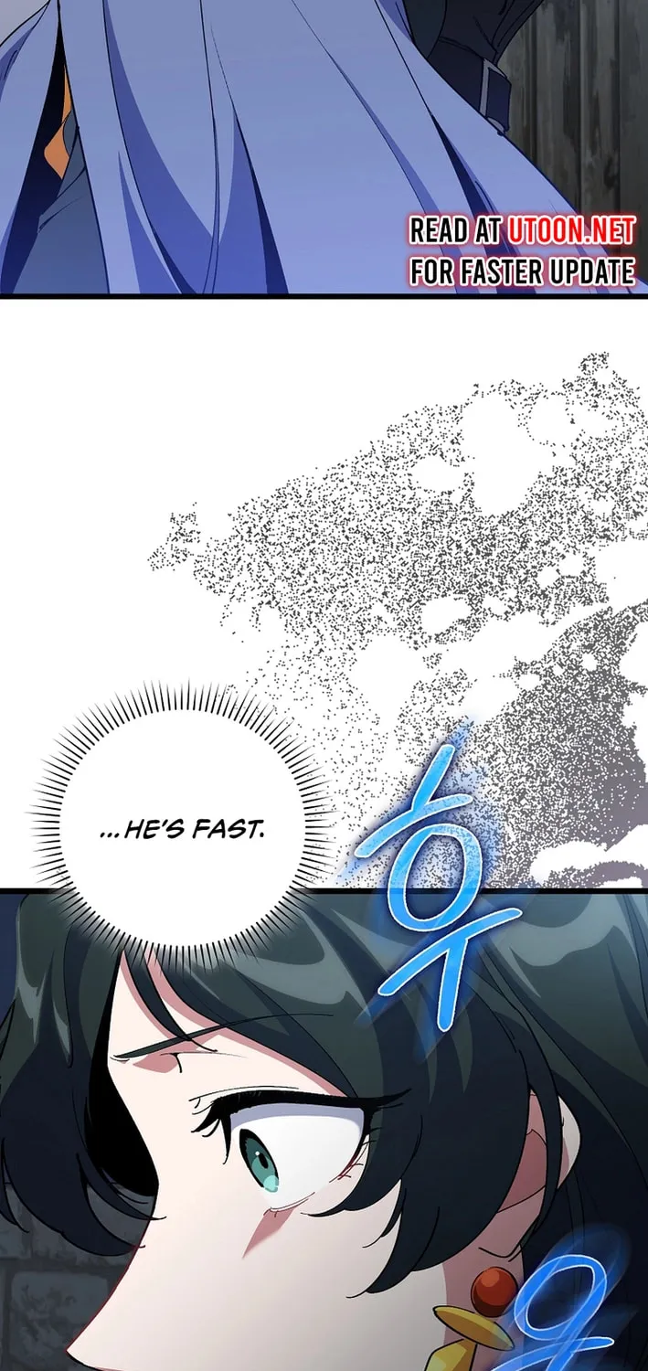 Max Talent Player Chapter 100 page 33 - 