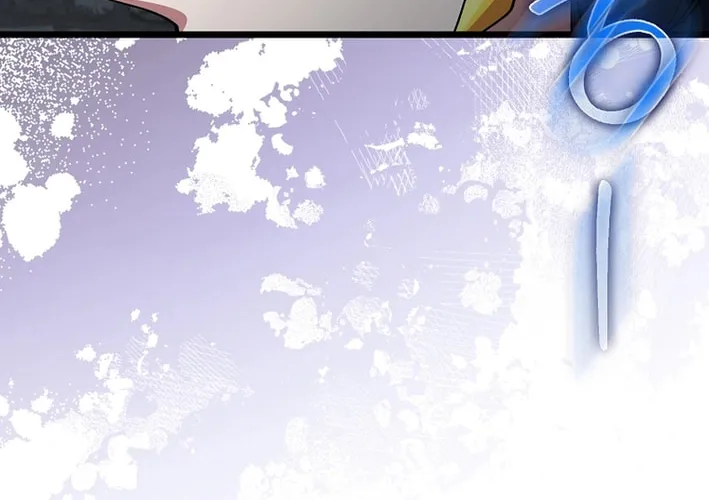 Max Talent Player Chapter 100 page 34 - 